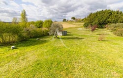 L ISLE JOURDAIN, Occitanie 32600