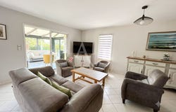 SAINT ANDRE DES EAUX, Pays de la Loire 44117