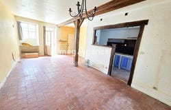 Toury, Centre 28310