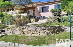 Rochegude, Rhône-Alpes 26790