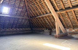 Wassigny, Hauts-de-France 02630