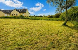 Plougoulm, Bretagne 29250
