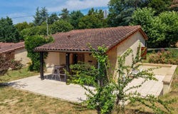 Gourdon, Lot 46300