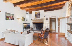LARNAGOL, Occitanie 46160