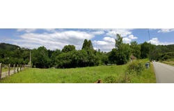 61 Côte Ribière, 23200 Moutier-Rozeille, France, Moutier-Rozeille, Nouvelle-Aquitaine 23200