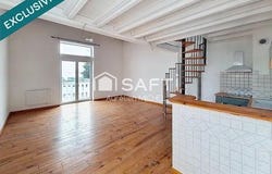 Sathonay-Camp, Rhône-Alpes 69580