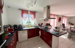 MIREPOIX SUR TARN, Occitanie 31340