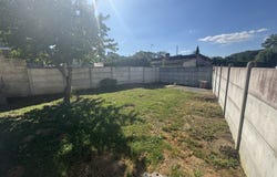 Béthisy-Saint-Pierre, Picardie 60320