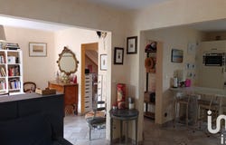 Mèze, Occitanie 34140
