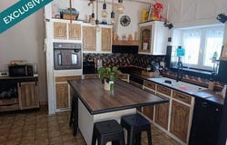 Thizay, Centre 36100
