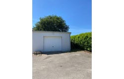 Plescop, Brittany 56890