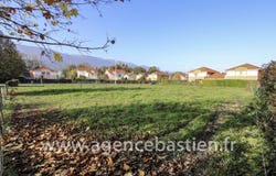 Saint-Genis-Pouilly, Ain 01630