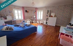 Mirecourt, Lorraine 88500