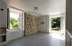 Condat-sur-Vienne, Limousin 87920