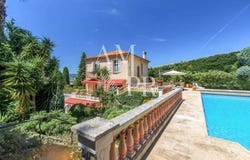 Le Cannet, Alpes-Maritimes 06110