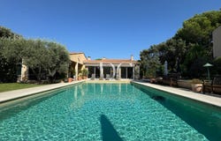 Cavaillon, Provence-Alpes-Côte d'Azur 84300