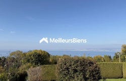 Maxilly-sur-Léman, Haute-Savoie 74500