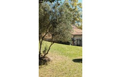 Saint-Germain-de-la-Rivière, Aquitaine 33240