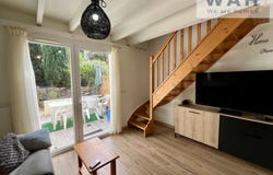 Calvisson, Gard 30420