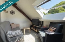 Orbey, Alsace 68370