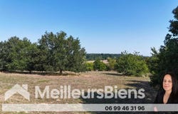 Montendre, Charente-Maritime 17130