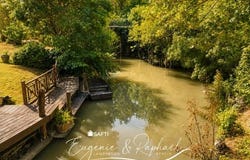 Saint-Hilaire-La-Palud, Poitou-Charentes 79210
