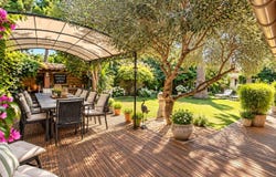 BOUZIGUES, Occitanie 34140