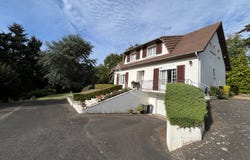 LE BOULAY, Centre-Val de Loire 37110