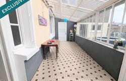 La Fleche, Pays de la Loire 72200