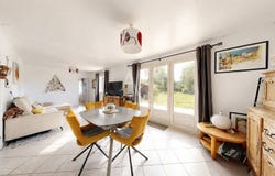GOURNAY EN BRAY, Normandy 76220
