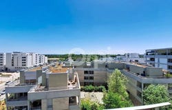 Toulouse, Haute-Garonne 31300