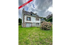Louannec, Bretagne 22700