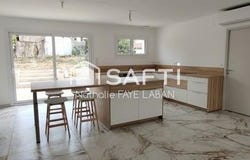 Chatellerault, Poitou-Charentes 86100