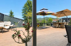 Le Thillot, Lorraine 88160
