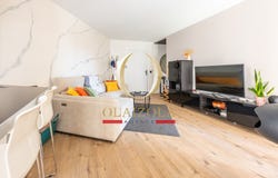 Biarritz, Aquitaine 64200