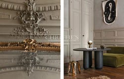 Bordeaux, Aquitaine 33000