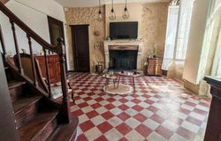 Arbanats, Aquitaine 33640