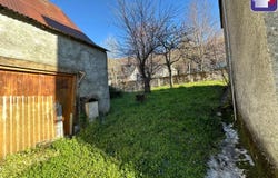 Portet-d'Aspet, Haute-Garonne 31160