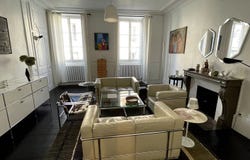 Besançon, Doubs 25000