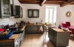 Gayan, Occitanie 65320