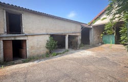 Limogne-en-Quercy, Midi-Pyrénées 46260