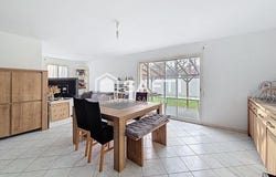 Brach, Aquitaine 33480