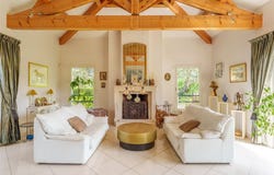 Castelnau-le-Lez, Languedoc-Roussillon 34170