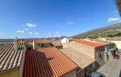 TUCHAN, Occitanie 11350