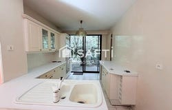 Niort, Poitou-Charentes 79000