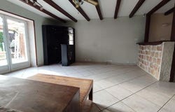 Tavaux, Franche-Comté 39500