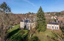 Limoges, Limousin 87000