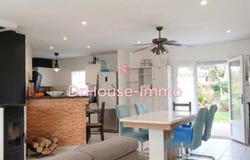 Apremont, Pays de la Loire 85220