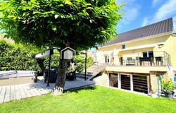 Creutzwald, Lorraine 57150
