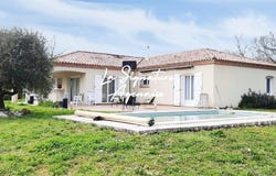 Aubiac, Aquitaine 47310
